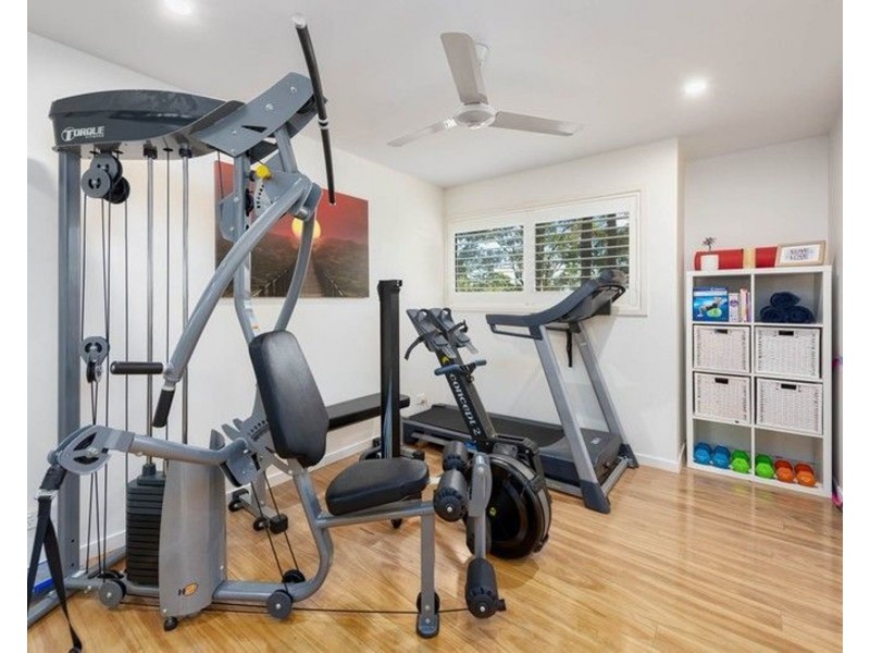 54 Currumbin Chase, Currumbin QLD 4223