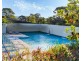 54 Currumbin Chase, Currumbin QLD 4223