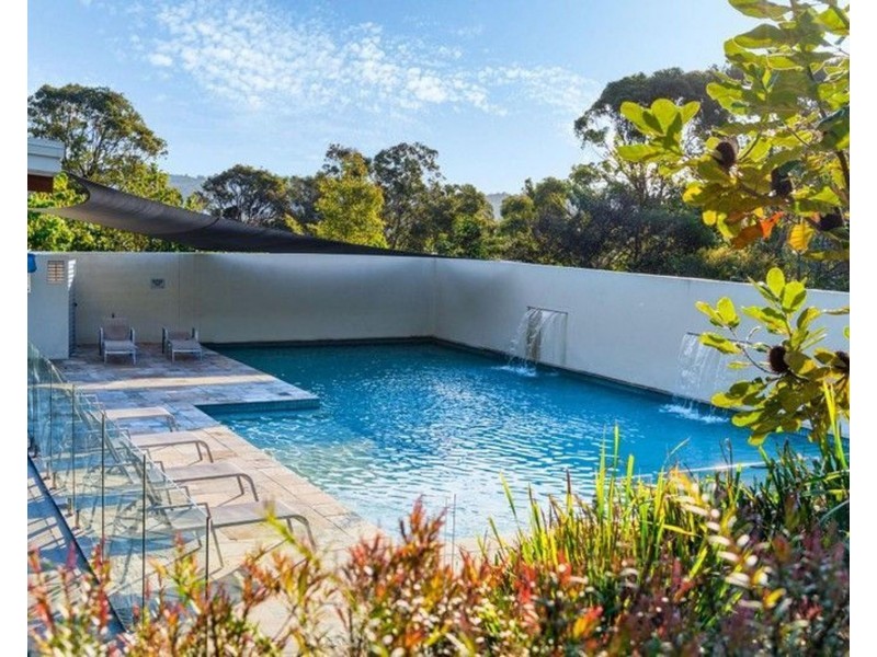 54 Currumbin Chase, Currumbin QLD 4223