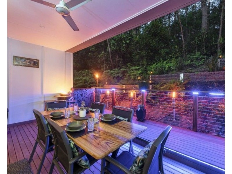 54 Currumbin Chase, Currumbin QLD 4223