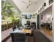 54 Currumbin Chase, Currumbin QLD 4223