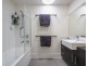 54 Currumbin Chase, Currumbin QLD 4223