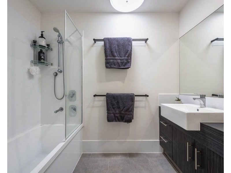 54 Currumbin Chase, Currumbin QLD 4223