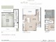 54 Currumbin Chase, Currumbin QLD 4223