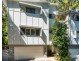 54 Currumbin Chase, Currumbin QLD 4223