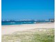 54 Currumbin Chase, Currumbin QLD 4223