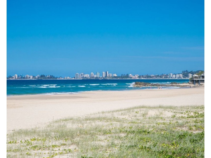 54 Currumbin Chase, Currumbin QLD 4223