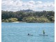 54 Currumbin Chase, Currumbin QLD 4223