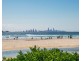 54 Currumbin Chase, Currumbin QLD 4223