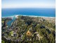 54 Currumbin Chase, Currumbin QLD 4223