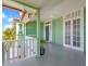 114 Biggs Avenue, Beachmere QLD 4510