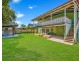 114 Biggs Avenue, Beachmere QLD 4510