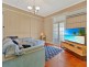 114 Biggs Avenue, Beachmere QLD 4510