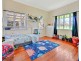 114 Biggs Avenue, Beachmere QLD 4510