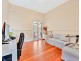 114 Biggs Avenue, Beachmere QLD 4510