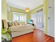114 Biggs Avenue, Beachmere QLD 4510