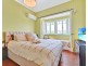 114 Biggs Avenue, Beachmere QLD 4510