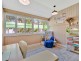 114 Biggs Avenue, Beachmere QLD 4510