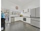 114 Biggs Avenue, Beachmere QLD 4510