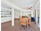 114 Biggs Avenue, Beachmere QLD 4510