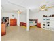 114 Biggs Avenue, Beachmere QLD 4510