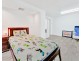 114 Biggs Avenue, Beachmere QLD 4510