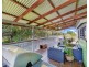 114 Biggs Avenue, Beachmere QLD 4510