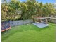 114 Biggs Avenue, Beachmere QLD 4510