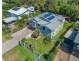 114 Biggs Avenue, Beachmere QLD 4510