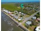 114 Biggs Avenue, Beachmere QLD 4510