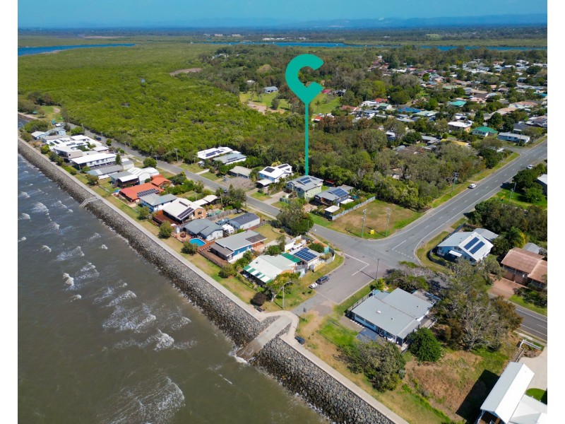 114 Biggs Avenue, Beachmere QLD 4510