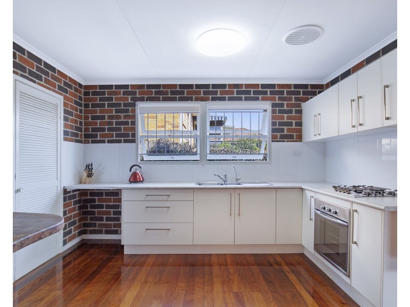 71 Cutbush Rd, Everton Park QLD 4053