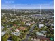 71 Cutbush Rd, Everton Park QLD 4053