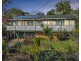 71 Cutbush Rd, Everton Park QLD 4053