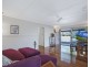 71 Cutbush Rd, Everton Park QLD 4053