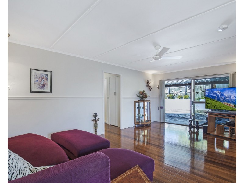 71 Cutbush Rd, Everton Park QLD 4053