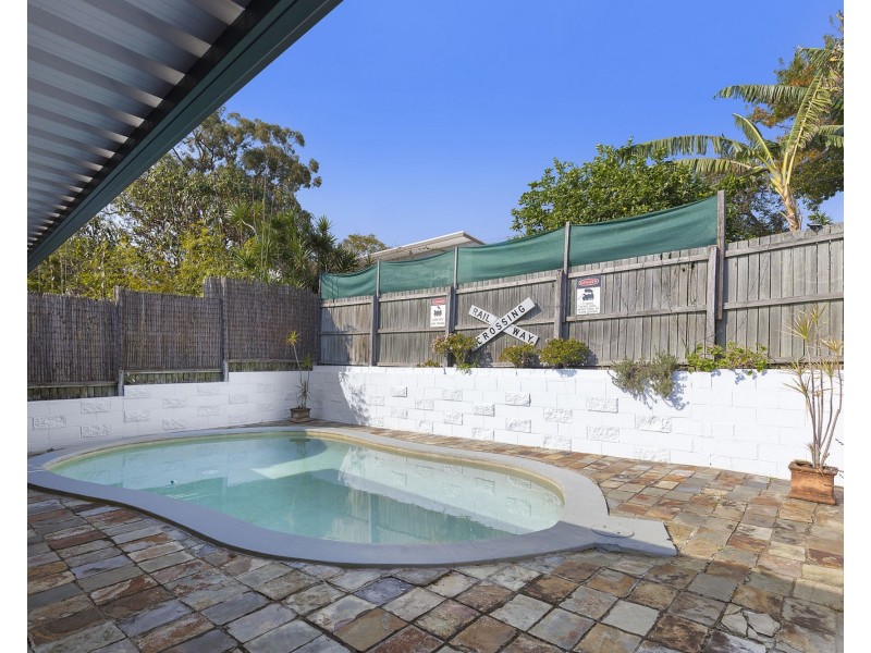 71 Cutbush Rd, Everton Park QLD 4053