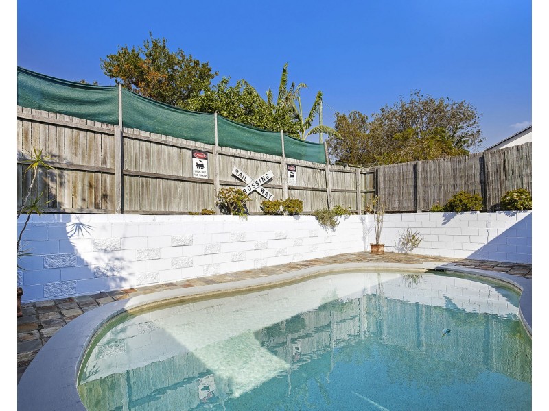 71 Cutbush Rd, Everton Park QLD 4053