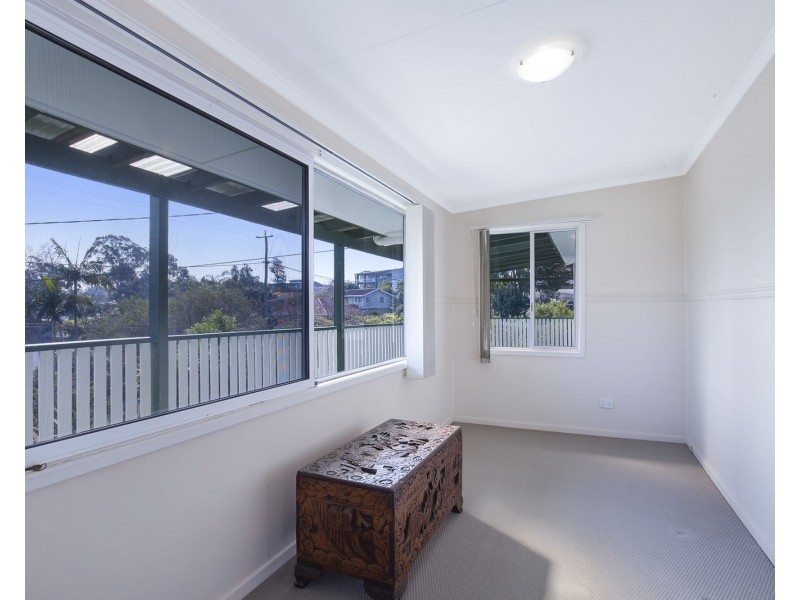 71 Cutbush Rd, Everton Park QLD 4053