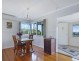 71 Cutbush Rd, Everton Park QLD 4053
