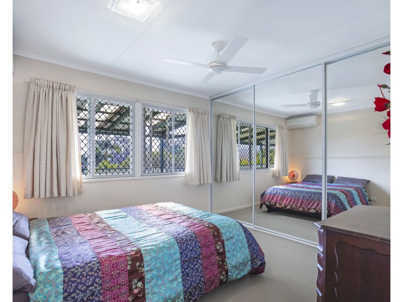 71 Cutbush Rd, Everton Park QLD 4053