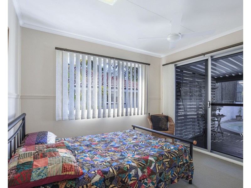 71 Cutbush Rd, Everton Park QLD 4053