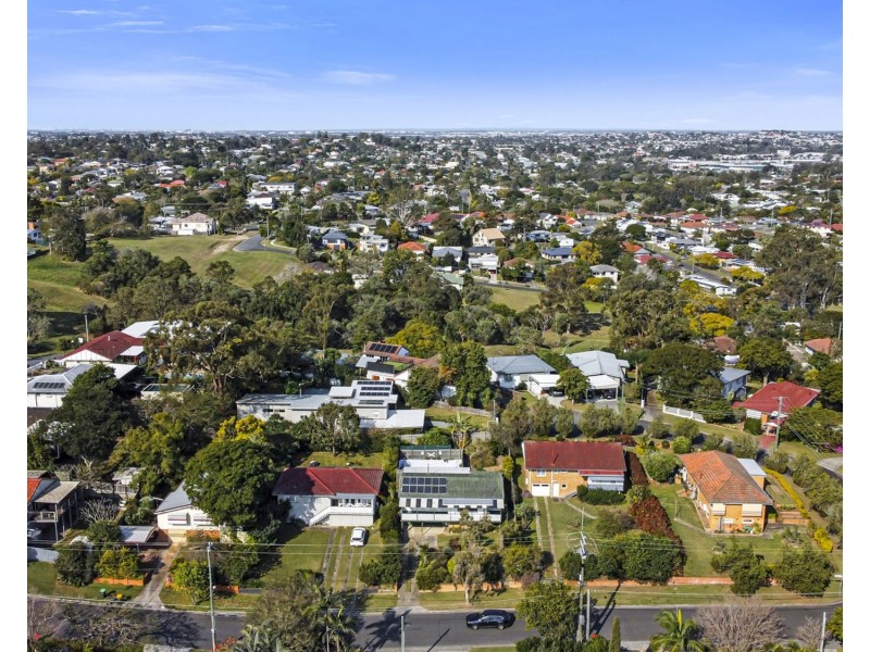 71 Cutbush Rd, Everton Park QLD 4053