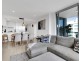 502 17 Kurilpa Street, West End QLD 4101