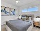 502 17 Kurilpa Street, West End QLD 4101
