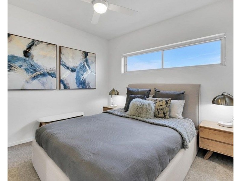 502 17 Kurilpa Street, West End QLD 4101
