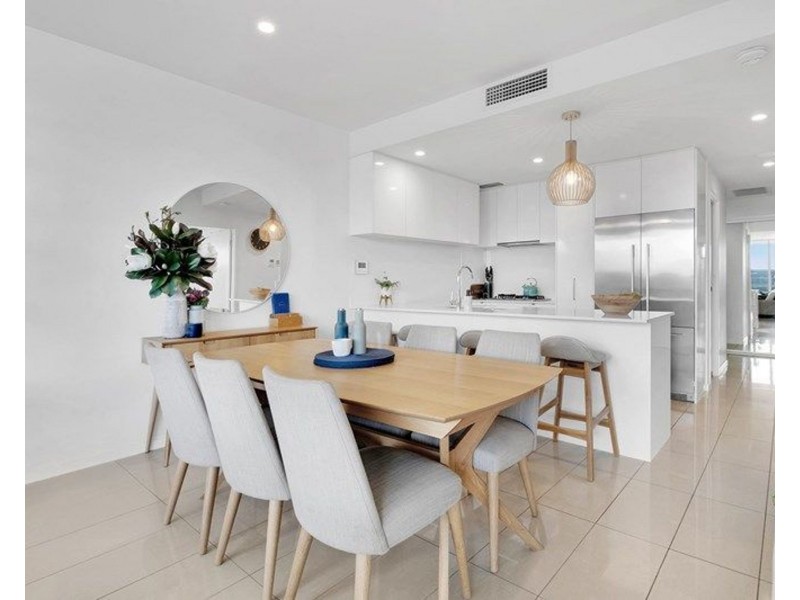 502 17 Kurilpa Street, West End QLD 4101