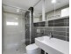 502 17 Kurilpa Street, West End QLD 4101