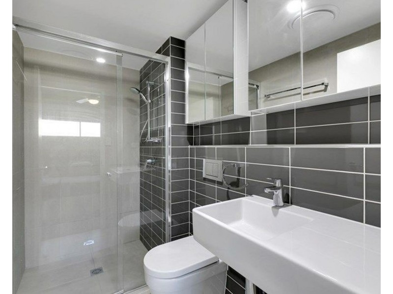 502 17 Kurilpa Street, West End QLD 4101