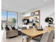502 17 Kurilpa Street, West End QLD 4101